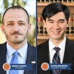 Vedat Gashi (@LegislatorGashi)