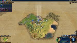 All talent guides, including this retribution paladin talent guide, often end up talking about an aoe ability if they focus on a class that does damage. Civilization Vi New Frontier Pass Babylon Deity Guide