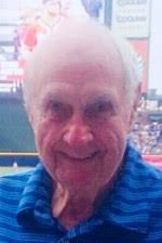 Obituaries Search for james hobbs