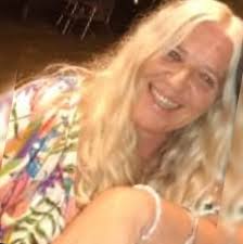 Buenas amigos hoy gracias a todos pudimos enviarle al doctor Daniel Carlon  los 150mil para comprar los insumos de la cirugía de negrito. Aun nos  restan 150mil más toda ayuda nos suma