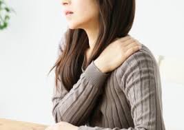 「女性　健康　すっきり」の画像検索結果