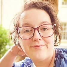 Publishing my fourth book this year, plus a serial. I'm a former news  wire/newspaper reporter. You can better believe I write fast.