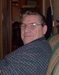 Ralph Samuel Walls Obituary August 18, 2024