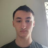 200+ "Kodi -nageswararao" profiles