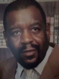 Otis Dickerson's Instagram, Twitter & Facebook