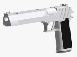 Each code redeems one phantom forces booster pack (digital) for the pokémon tcg online (ptcgo). Phantom Forces Wiki Deagle 44 Phantom Forces Hd Png Download Kindpng
