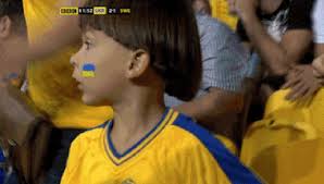 Our porno collection is huge and it's constantly growing. Los Mejores Gifs De La Euro Copa