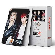 En cerebriti encontrarás un portal de juegos de conocimiento donde podrás retar a tus amigos, conseguir puntos y crear tus propios juegos. Listado De Kpop Photocards Para Comprar Online Los 30 Mas Vendidos En Internet 2021