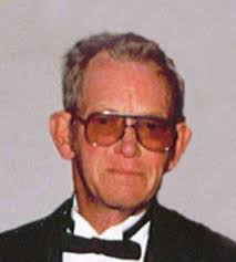 Donald Utz Obituary December 7, 2006