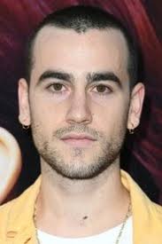 Como la vida misma (2018)