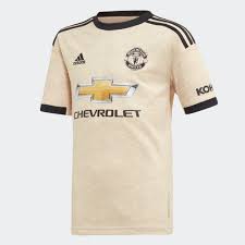— you know the look, and you know the roster, and you know the legend. Ù…ÙØ±Ø· Ù…ØªØ·Ø±Ù Ù…ØªÙ‡ÙˆØ± Ø³Ù‡Ù„ Ù†Ø¹Ù… Man Utd Jersey 19 20 Alterazioni Org