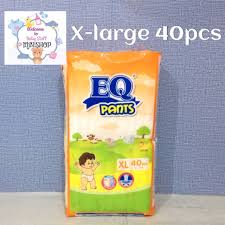 مقابل الحبيب خلال Eq Pants Xxl 40 Pcs Price Outofstepwineco Com