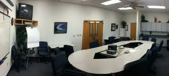 Don't forget to like, share, and subscribe us.subscribe now to get more home decor ideas. Need Help On Paint Color And Decor For Conference Room