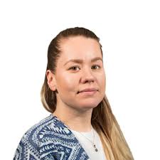 Nio vill bli rektor för Högskolan