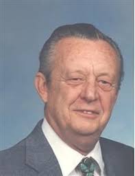 Donald Sharp Family History & Historical Records