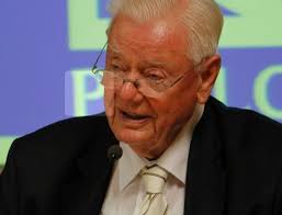 Paul Gallardo (@paulgallardo93)