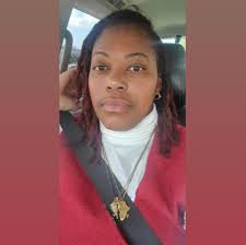 Profile for Jhai Staten