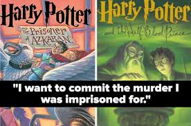 Image about quotes in you re a wizard harry by milou nijhuis. Harry Potter Quotes Quiz