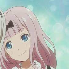 We have collect images about matching pfp cute anime boy pfp including images, pictures, photos, wallpapers, and more. Matching Icons 2 Anime Best Friends Matching Icons Kawaii Anime