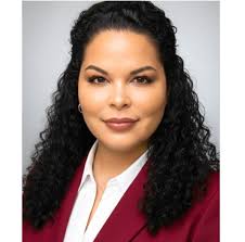 Needing tow truck recommendations please!