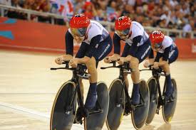 Maybe you would like to learn more about one of these? Brian Cookson Could Track Cycling Move To Winter Olympics Road Cc