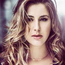 Age:24 years (10 march 1997). Belinda Bencic Belindabencic Twitter