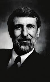 Virgil Hardin's Instagram, Twitter & Facebook