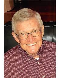 Anthony "Tony" McMillan, 81 Obituary