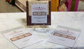 See more ideas about passover, passover crafts, passover recipes. Sewing For The Home At Passover Time Sewing Insight