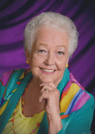 Sylvia Durbin Obituary