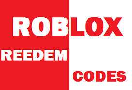 You can join either of the two teams which are pirates and swordsman. Blox Fruits Codes Roblox November 2020 Roblox Coding Roblox Codes