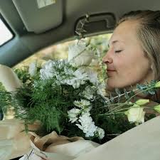 David Morrison (@davidgmorrison) • Instagram photos and videos