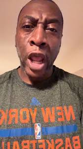 Bun in the Oven: Game 2 Victories Unlocked 🔥