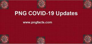Pin On Png Facts
