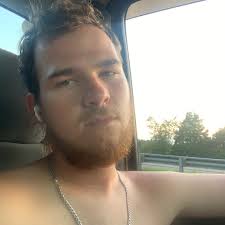 Incase your wondering about storm work and why we have been MIA for a few  days. Here are the 4 stages of the storm. Best caption for each photo wins  a free