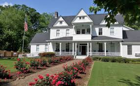 Assisted Living In Georgia Caring Com