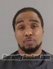 ELVIN LAMAR HENRY Arrest Record & Booking Info