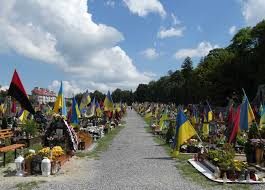 How Prepared Are Californias Levees? | Russia-Ukraine War Anniversary |  Andrew Maloney Jazz Band - capradio.org