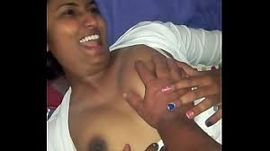 Wasmo soomaali naag dabada laga wasayo. Swathi Naidu Search Xnxx Com