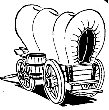 You must subscribe or login to enchanted learning to access this content. Chuck Wagon Coloring Page Iconcreator Info