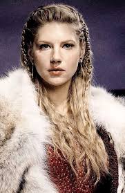 Benny Navarrette (bennyjn360)