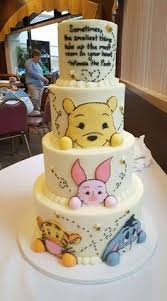 Check spelling or type a new query. 31 Mother In Law Birthday Ideas In 2021 Mother In Law Birthday Cupcake Cakes Cake Decorating
