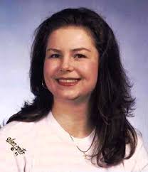 Brenda Marie Anthony Lassiter (1957-2011)