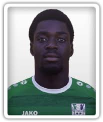 Kerry (Republic of Ireland)