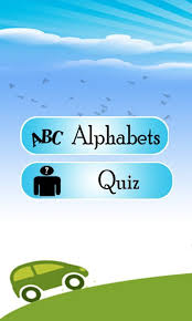In school, we were taught various subjects such as math, science, history, and social studies. Kids Alphabet Quiz Game For Android Apk Download