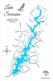 Pin On Miscellaneous Laser Cut Lake Maps
