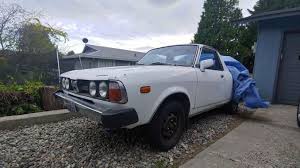 New toyota & used car dealer in medford, or | lithia. 1980 In Wenatchee Wa Subaru Wenatchee Brat