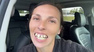 16 days!!!! ✈🌞🍹... I would really like to thank the people