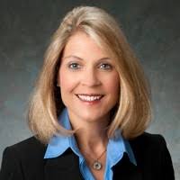 3300+ “Coni” profili