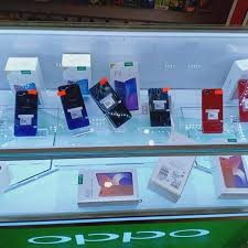 Beli model baju malaysia online berkualitas dengan harga murah terbaru 2021 di tokopedia! Model Di Freelance Model Dan Singer Di Voyage 2 Night Model People Of Cair0 Pages Directory